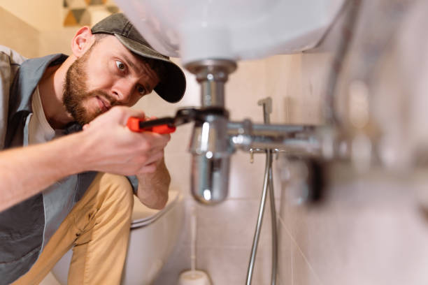 Best Water Heater Repair  in Braddock Hills, PA